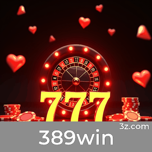 /image/389win_k9pvv.png