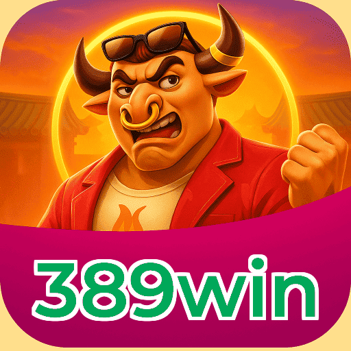 389win: Seu Cassino Online Premium