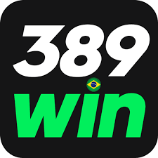Diversão Completa no 389win – Jogos de Cassino e Apostas Esportivas